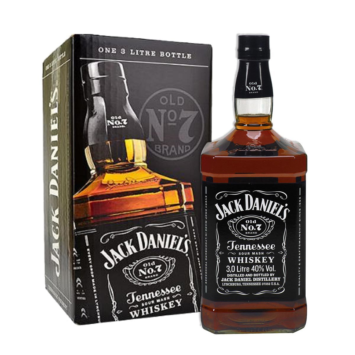Джек даниэль. Джек Дэниэлс Блэк. Виски Джек джемисон. Виски Джек Дэниэлс Теннесси. Jack Daniels Tennessee Whiskey Джек Дэниэл'с Теннесси виски.